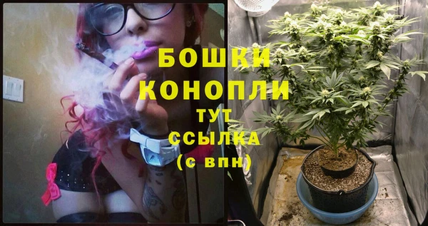 скорость Надым