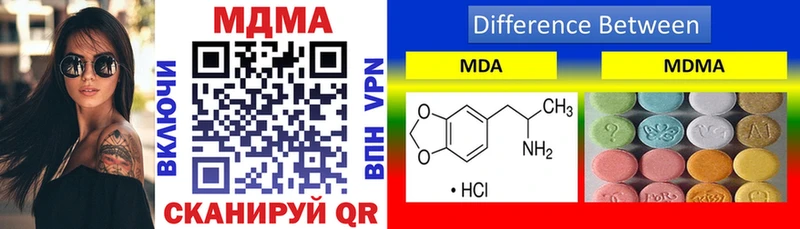ОМГ ОМГ ССЫЛКА  даркнет сайт  Юрюзань  MDMA crystal 