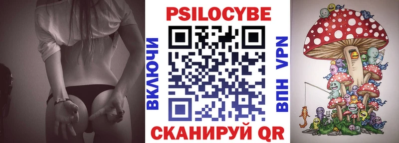 маркетплейс как зайти  Юрюзань  Галлюциногенные грибы Psilocybine cubensis  где можно купить наркотик 